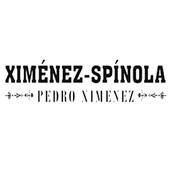史賓諾拉酒莊 Ximenez Spinola logo